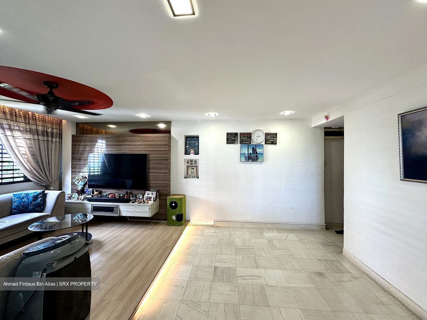 Blk 216 Lorong 8 Toa Payoh (Toa Payoh), HDB 5 Rooms #555754881